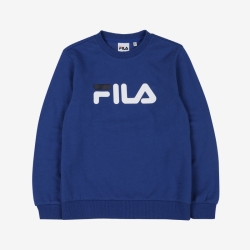 Fila Uno One-on-one Fiu T-shirt Farmer | HU-90047